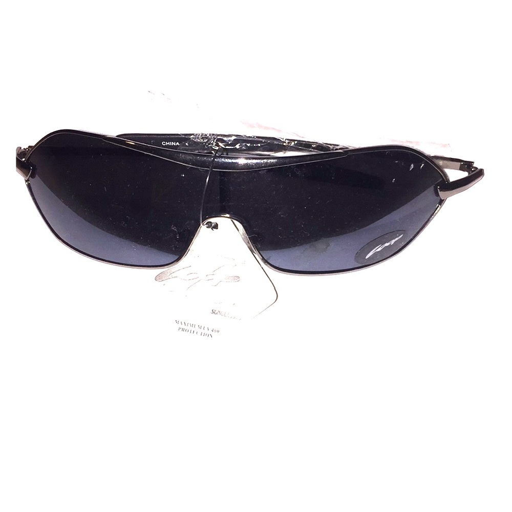 XLoop Mens Sunglasses